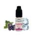 Concentre Cassis Frais - Cirkus - 10ml