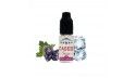 Concentre Cassis Frais - Cirkus - 10ml