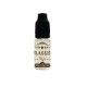 CLASSIC RY4 - 10ml - CONCENTRE Cirkus