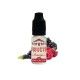 Fruits Rouges - 10ml - Concentre Cirkus