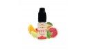 Fruity Pamp - 10ml - Concentre Cirkus