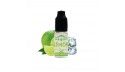 Lemon Ice - 10ml - Concentre Cirkus