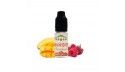 Mangue Framboise - 10ml - Concentre Cirkus