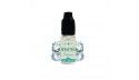 Menthe Polaire - 10ml - Concentre Cirkus