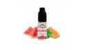 Pasteque Mix - 10ml - Concentre Cirkus