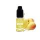 Poire - 10ml - CONCENTRE Vdlv