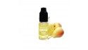Poire - 10ml - Concentre Vdlv
