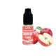 Pomme - 10ml - CONCENTRE Vdlv
