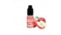 Pomme - 10ml - Concentre Vdlv