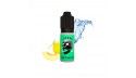 Cantaloop - 10ml - Concentre Syrup