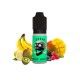 Fruut Ninja - 10ml - Concentre Syrup