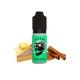Pum'Kin - 10ml - Concentre Syrup