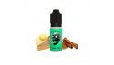 Pum'Kin - 10ml - Concentre Syrup