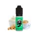 Roasted - 10ml - Concentre Syrup