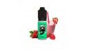 Yuup - 10ml - Concentre Syrup