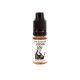 ALIENOR - 10ml - CONCENTRE 814