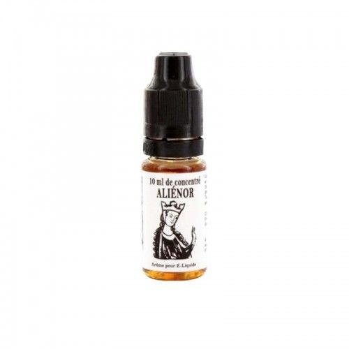 ALIENOR - 10ml - CONCENTRE 814