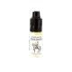 CHARLEMAGNE - 10ml - CONCENTRE 814