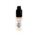 CHILDERIC - 10ml - CONCENTRE 814