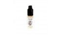CHILDERIC - 10ml - CONCENTRE 814
