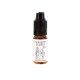 CLOVIS - 10ml - CONCENTRE 814