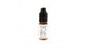 CLOVIS - 10ml - CONCENTRE 814