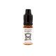 DAGOBERT - 10ml - CONCENTRE 814