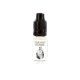 LOTHAIRE - 10ml - CONCENTRE 814
