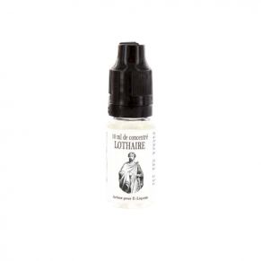 LOTHAIRE - 10ml - CONCENTRE 814