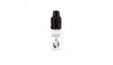 LOTHAIRE - 10ml - CONCENTRE 814