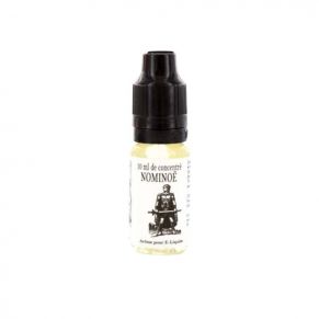 NOMINOE - 10ml - CONCENTRE 814