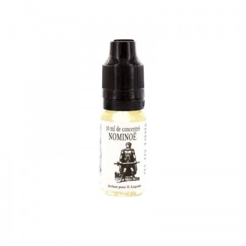 NOMINOE - 10ml - CONCENTRE 814