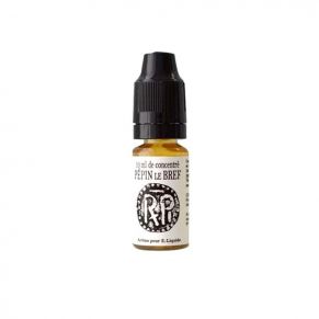 PEPIN LE BREF - 10ml - CONCENTRE 814