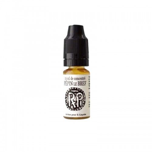 PEPIN LE BREF - 10ml - CONCENTRE 814