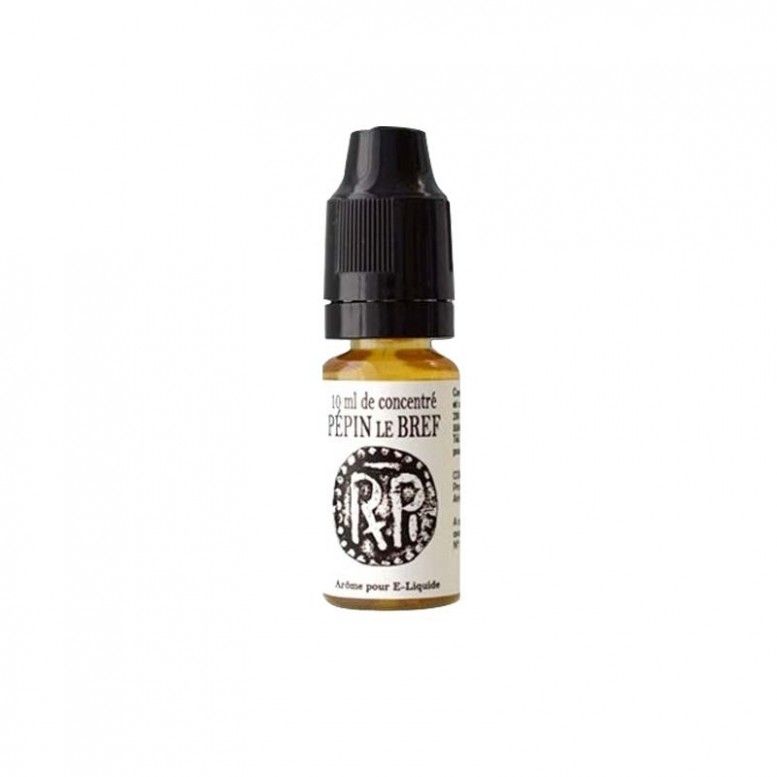PEPIN LE BREF - 10ml - CONCENTRE 814