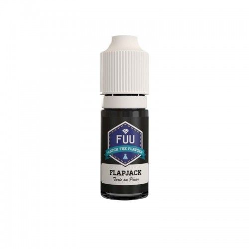 FlapJack - 10ml - CONCENTRE The Fuu