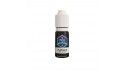 FlapJack - 10ml - CONCENTRE The Fuu