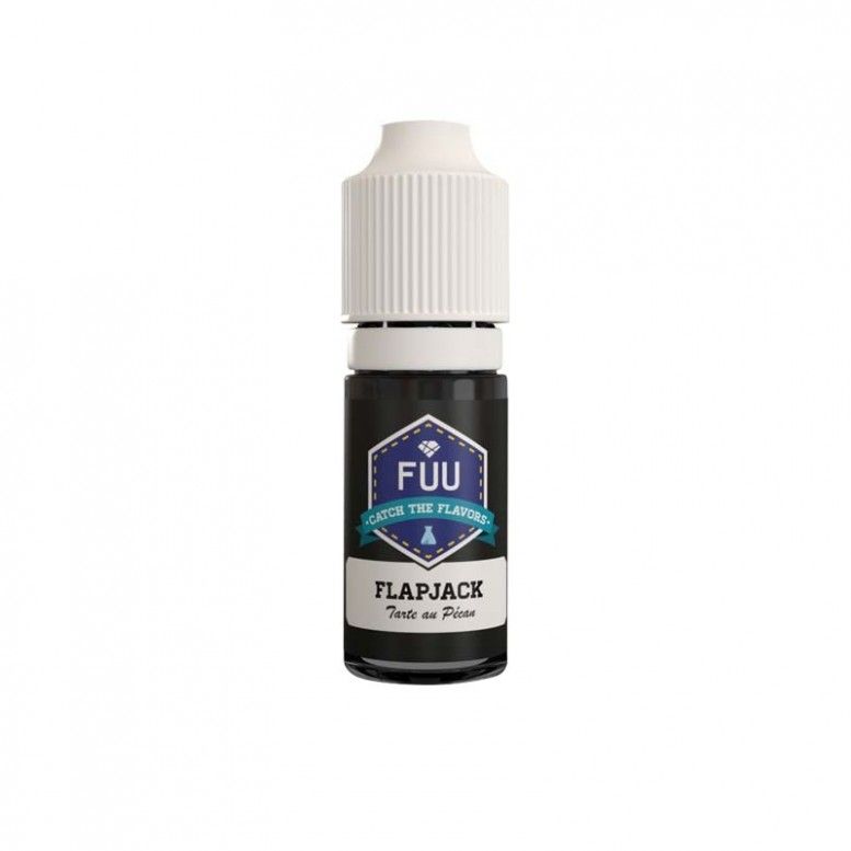FlapJack - 10ml - CONCENTRE The Fuu