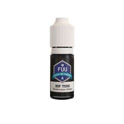 Hip Toss - 10ml - CONCENTRE The Fuu