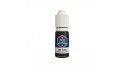 Hip Toss - 10ml - CONCENTRE The Fuu