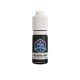 Neckbreaker - 10ml - CONCENTRE The Fuu