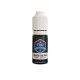 Death Driver - 10ml - CONCENTRE The Fuu