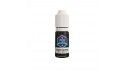 Death Driver - 10ml - CONCENTRE The Fuu