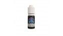 Double Nelson - 10ml - CONCENTRE The Fuu