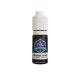 Dragon Sweep - 10ml - CONCENTRE The Fuu
