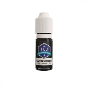 Frankensteiner - 10ml - CONCENTRE The Fuu