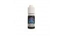 Giant Swing - 10ml - CONCENTRE The Fuu