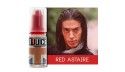 Red Astaire - 10ml - Concentre T-Juice