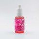Pinkman - 30ml - Concentre Vampire Vape