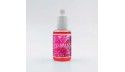 Pinkman - 30ml - Concentre Vampire Vape